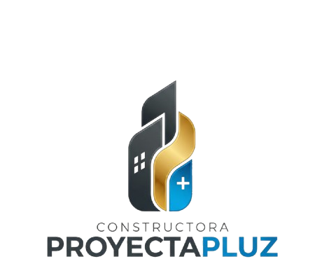 Constructora ProyectaPluz